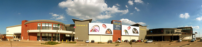 flt commercial real estate