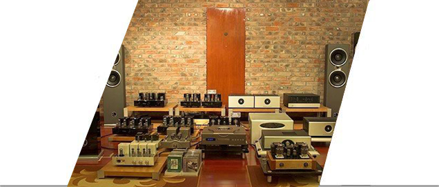 CONSUMER PRODUCTS RETAIL & WHOLESALE